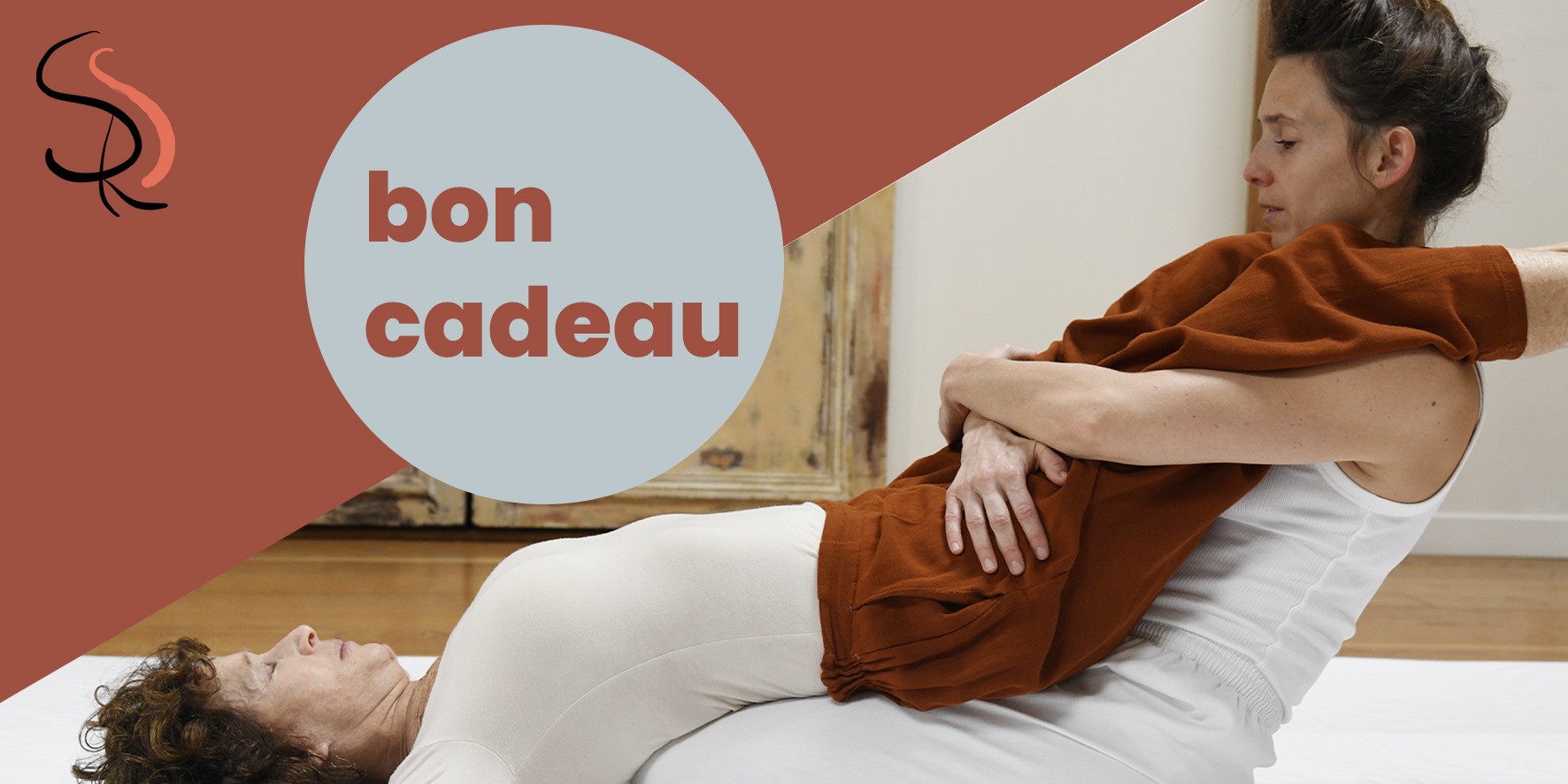 BON-cadeau-dern-vers