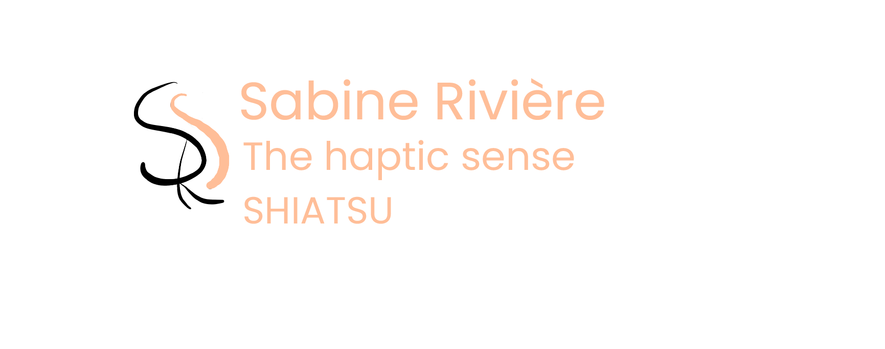 Sabine Rivière Shiatsu Lyon